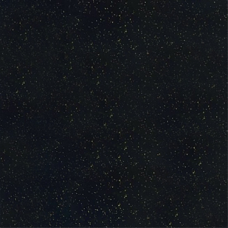 6-СW6016 микрокристалл черный с золотом КГ 60*60, Китай