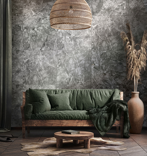 Керамогранит Гранитея коллекции Kirety (Киреты)