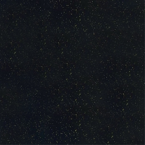 Керамогранит 6-СW6016 микрокристалл черный с золотом 60х60, Китай