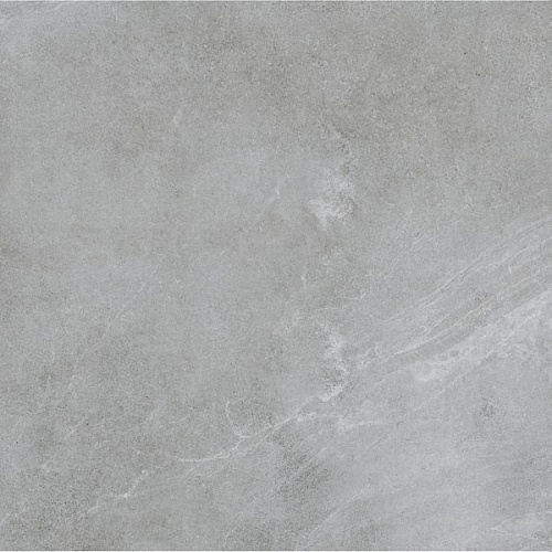 Керамогранит Granite Dolomiti Lavaredo Light (Доломити) светлый матовый MR 59,9х59,9, Idalgo (Идальго)