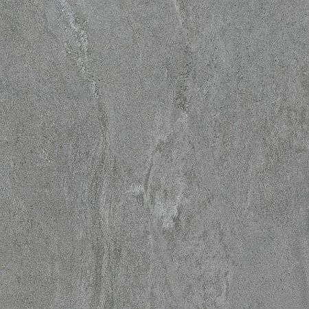 Керамогранит Гранитея G263 Kondjak (Конжак) Grey 60х60 матовый
