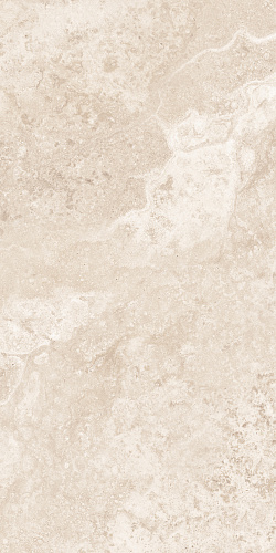 Керамогранит A17906 Luna бежевый светлый 29,7х59,8, Cersanit