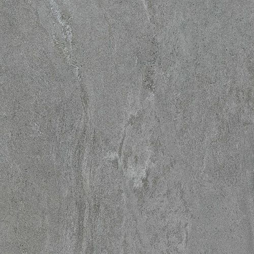 Керамогранит Гранитея G263 Kondjak (Конжак) Grey 60х60 матовый