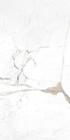 Керамогранит Granite Pallisandro (Паллисандро) оро структурный SR 120х59,9, Idalgo (Идальго)