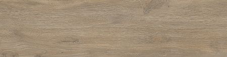Керамогранит KM2080G0011R Лимба коричневый светлый матовый обрезной 20x80x0,9, Kerama Marazzi (Керама Марацци)