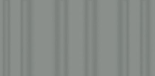 Плитка KM0715B0031N Касба зелёный матовый структура 7,4x15x0,82, Kerama Marazzi (Керама Марацци)