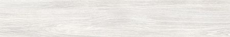 Керамогранит Granite Soft Wood Classic (Вуд классик) бьянко лаппатированный 19,5х120, Idalgo (Идальго)