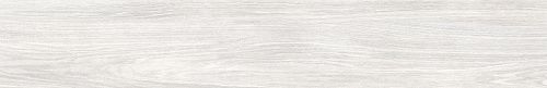 Керамогранит Granite Soft Wood Classic (Вуд классик) бьянко лаппатированный 19,5х120, Idalgo (Идальго)