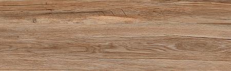 A17487 Oakwood (Оаквуд) коричневый темный рельеф керамогранит 18,5х59,8, Cersanit