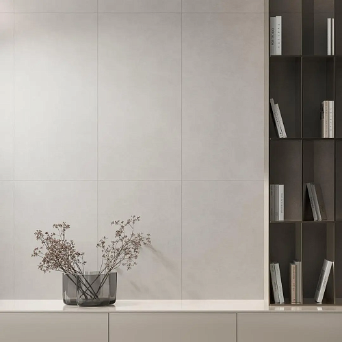 Коллекция плитки Таделакт 29,8х29,8, Kerama Marazzi (Керама Марацци)