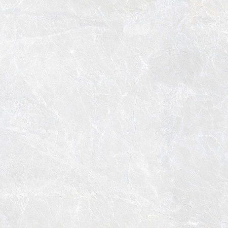 Керамогранит Гранитея G311 Sinara (Синара) Elegant 60х60 матовый