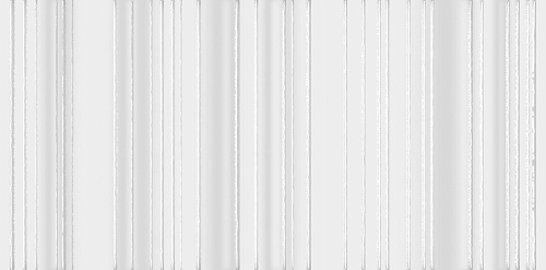 Декор KMD3STA059BN Касба белый структура 7,4x15x0,82, Kerama Marazzi (Керама Марацци)