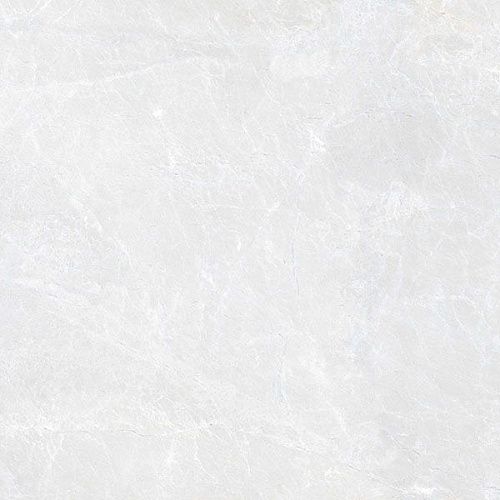 Керамогранит Гранитея G311 Sinara (Синара) Elegant 60х60 матовый