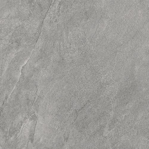 Керамогранит LP6060G0191R Porter Gray PRO матовый 59,5х59,5, Laparet