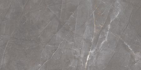 Керамогранит Laparet Timeless Taupe серо-бежевый LP6012G0041R 59,5х119,1 матовый карвинг