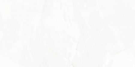 Керамогранит Ceradim Onyx Hope светло-серый 60х120 Полированный