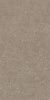 Керамогранит KM6012G0181R Касабланка HP бежевый матовый обрезной 60x119,5x0,9, Kerama Marazzi (Керама Марацци)