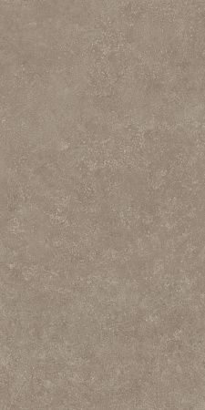 Керамогранит KM6012G0181R Касабланка HP бежевый матовый обрезной 60x119,5x0,9, Kerama Marazzi (Керама Марацци)