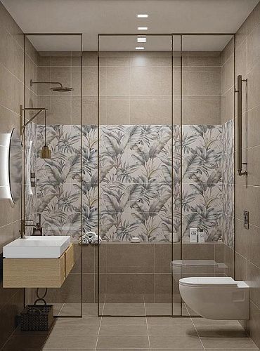 Коллекция плитки Sandstone (Сэндстоун) 31,5х63, Azori (Азори)