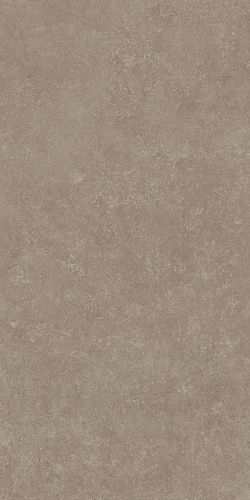 Керамогранит KM6012G0181R Касабланка HP бежевый матовый обрезной 60x119,5x0,9, Kerama Marazzi (Керама Марацци)