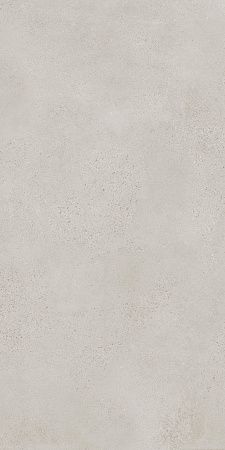 A17424 Lancio (Ланкио) серый светлый ректификат керамогранит 60х120, Cersanit