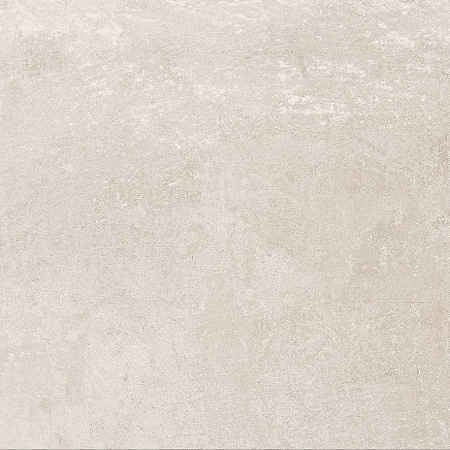 Керамогранит Laparet Smart Marfil PRO бежевый SG604220R 59,5х59,5 матовый R10 STR