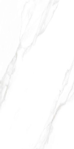 Керамогранит Ceradim Carrara Excellent Silver Матовый 60х120, Ceradim