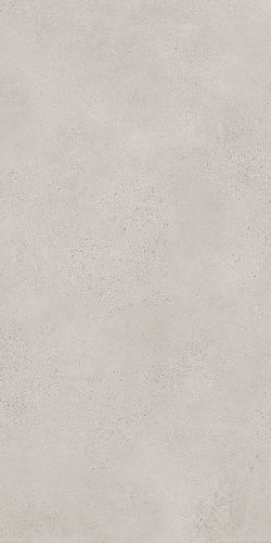 Керамогранит A17424 Lancio (Ланцио) серый светлый ректификат 60х120, Cersanit