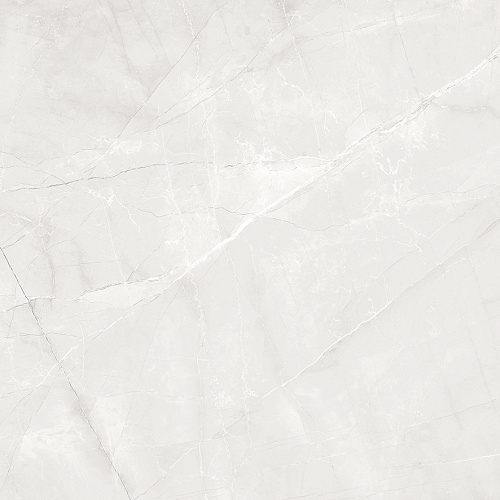 Керамогранит LP6060G0021R Timeless Pearl матовый 59,5х59,5, Laparet