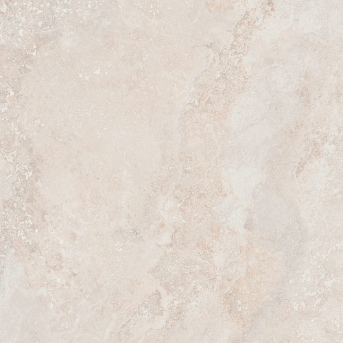 Керамогранит KM6060G0451R Литос бежевый светлый матовый обрезной 60x60x0,9, Kerama Marazzi (Керама Марацци)