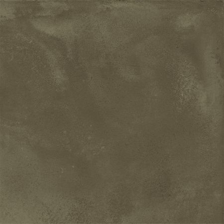 Плитка KM1515B0010N Фес зелёный глянцевый 15x15x0,77, Kerama Marazzi (Керама Марацци)