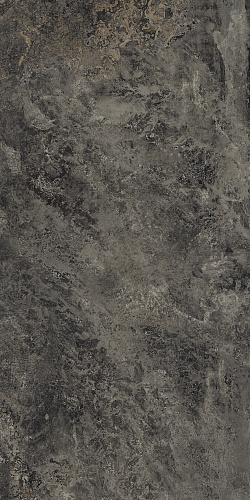 Керамогранит SG50005520R Galaxy Nero матовый 59,5х119,1, Laparet