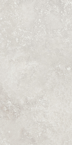 Плитка KM3060B0211R Литос серый светлый матовый обрезной 30x60x0,9, Kerama Marazzi (Керама Марацци)