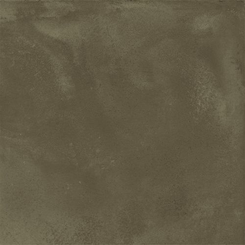 Плитка KM1515B0010N Фес зелёный глянцевый 15x15x0,77, Kerama Marazzi (Керама Марацци)