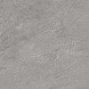 Керамогранит Laparet Porter Gray PRO серый LP6060G0191R 59,5х59,5 матовый карвинг R10 STR