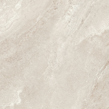 A17914 Avalon бежевый светлый КГ 42*42, Cersanit (17914)