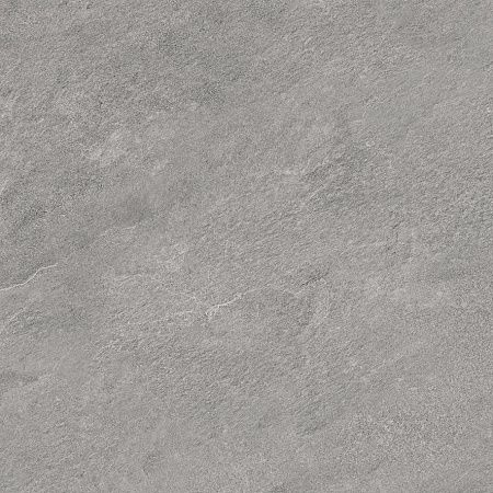 Керамогранит Laparet Porter Gray PRO серый LP6060G0191R 59,5х59,5 матовый карвинг R10 STR