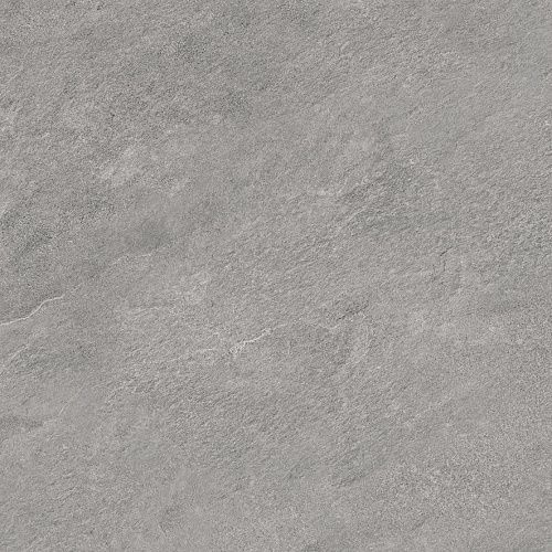 Керамогранит Laparet Porter Gray PRO серый LP6060G0191R 59,5х59,5 матовый карвинг R10 STR