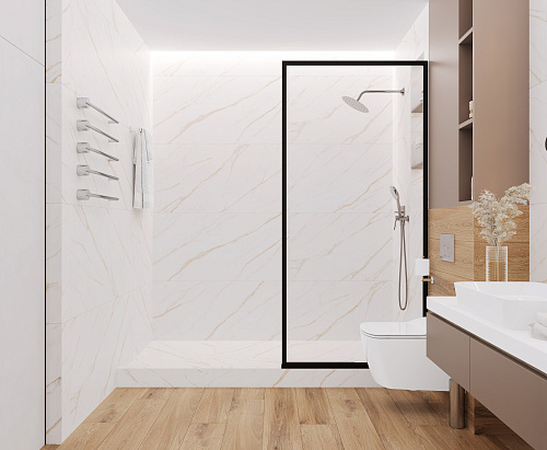 Коллекция керамогранита Astro (Асстро), Laparet (Лапарет)