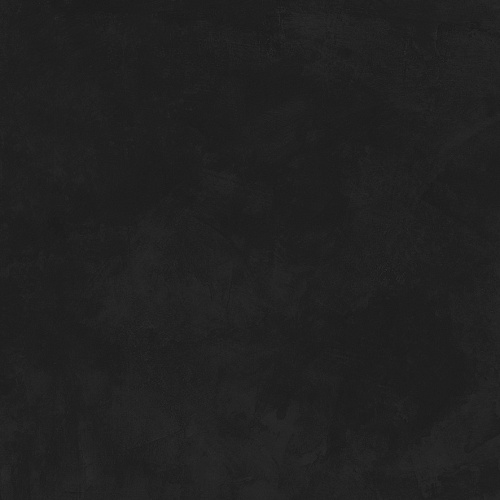 Керамогранит SG603920R Evolution Nero Матовый 59,5х59,5, Laparet