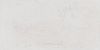 Керамогранит Laparet Proto Blanco белый SG50001420R 59,5х119,1 Матовый