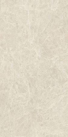 Керамогранит Laparet Ardesia Beige бежевый LP6012G0211R 59,5х119,1 структурный карвинг