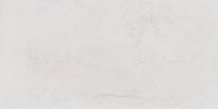 Керамогранит Laparet Proto Blanco белый SG50001420R 59,5х119,1 Матовый