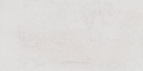 Керамогранит Laparet Proto Blanco белый SG50001420R 59,5х119,1 Матовый