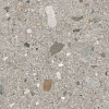 Granite Gerda (Граните Герда) натура лайт керамогранит лаппатированный LR / LLR 59,9х59,9, Idalgo (Идальго)