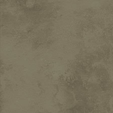 Плитка KM1515B0010N Фес зелёный глянцевый 15x15x0,77, Kerama Marazzi (Керама Марацци)