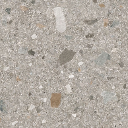 Granite Gerda (Граните Герда) натура лайт КГ лаппатированный LR / LLR 59,9х59,9, Idalgo (Идальго)