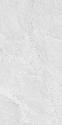 Керамогранит LP6012G0231R Berna Silver структурный 59,5х119,1, Laparet