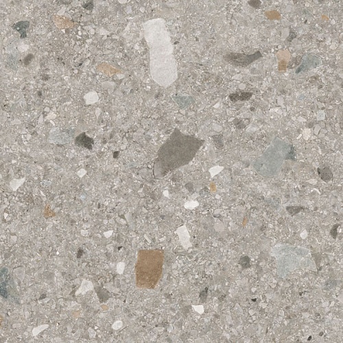 Granite Gerda (Граните Герда) натура лайт керамогранит лаппатированный LR / LLR 59,9х59,9, Idalgo (Идальго)