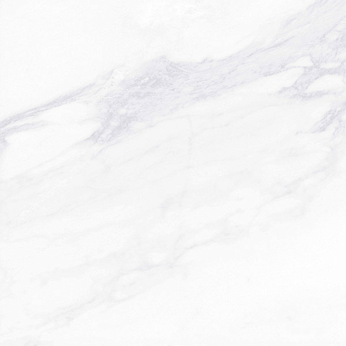 Керамогранит Гранитея G281 Payer (Пайер) Elegant 60х60 матовый